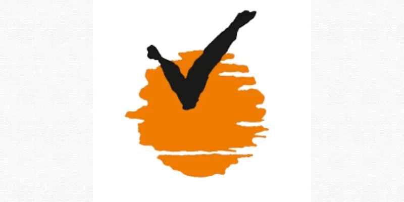 VIRAT INDUSTRIES 